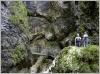 Almbachklamm