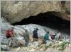 Eish&ouml;hle