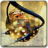 Impressum