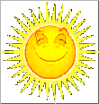 Schönwetter