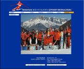 Skiverleih- und Skischule Sigi Staudinger