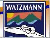 Watzmanntherme